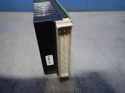 USED KROMSCHRODER PFU760