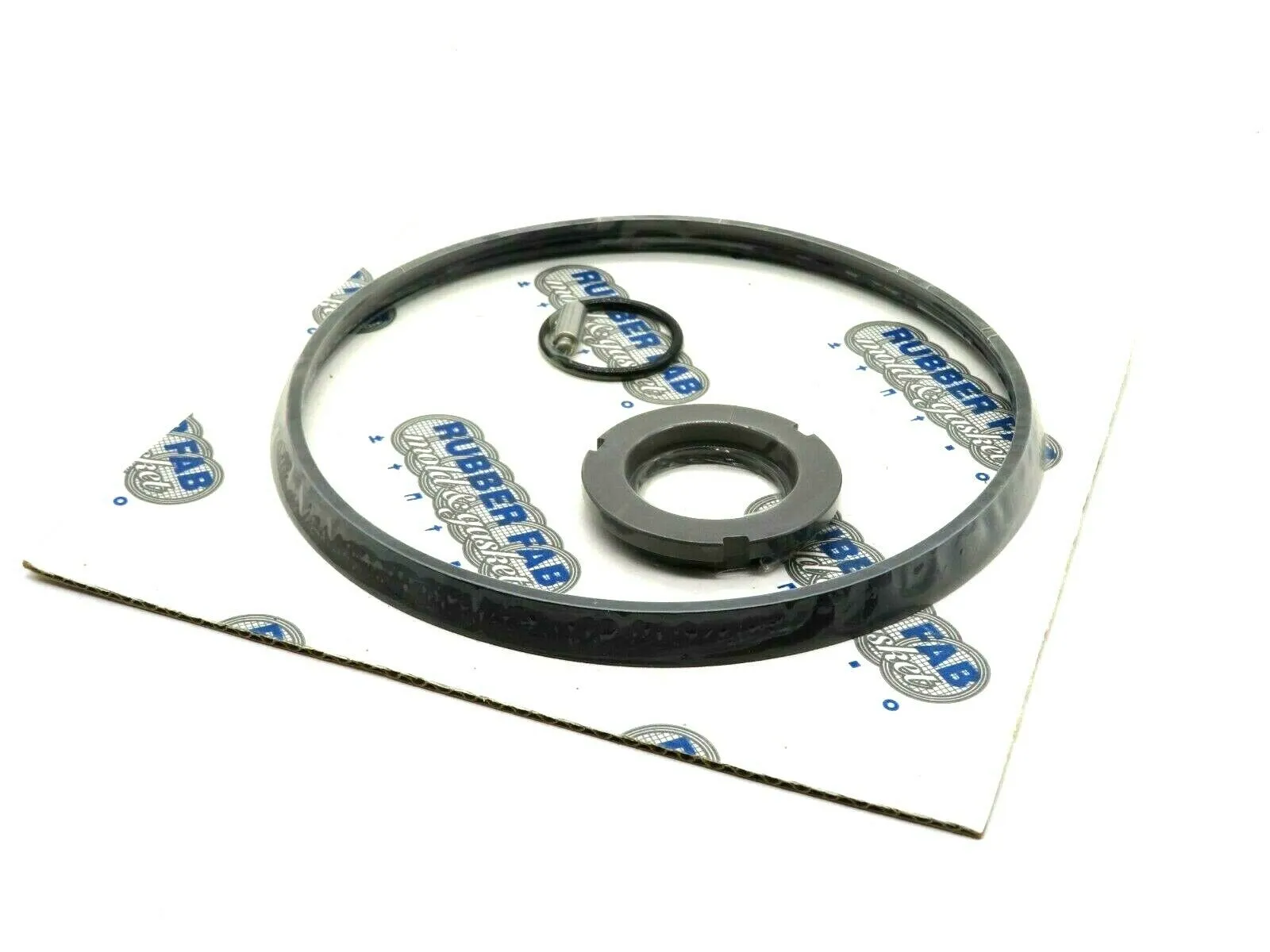 NEW OCS RUBBER FAB C328-1 SEAL KIT C3281