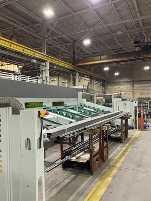 2022 BLM LT8.20 Laser Cutters | Machinery Management (7)