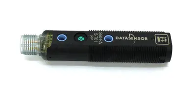 NEW DATASENSOR S50-PA-T01-PP
