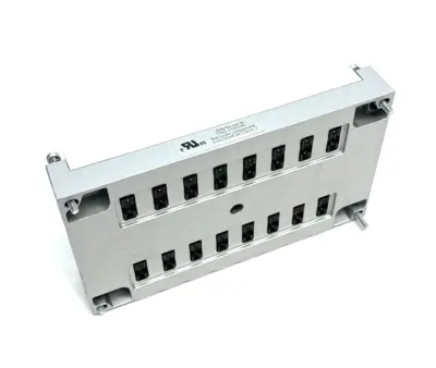 USED FESTO ELECTRICAL INTERFACE STRING EXP. 32 INPUTS/OUTPUTS, 546190