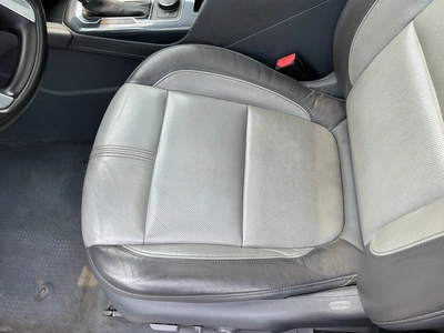 Used 2019 CHEVROLET BLAZER SUVs Michigan US | Miedema Asset Management Group #1313931