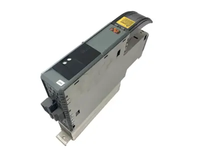 Used B&R Automation 8B0C0160HW00.001-1, Acopos multi C0160 Servo Controller Parts Michigan US | Maverick Industrial Sales #1396525