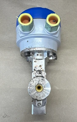 NEW KROHNE OPTIFLUX 5000