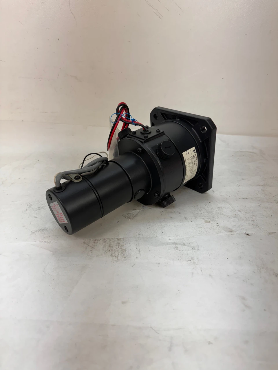 NEW YASKAWA UGRMEM-08SA2XF