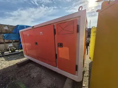 USED 2012 UEE 1500-US-034