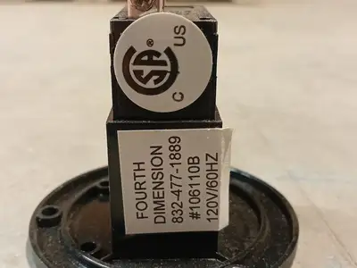 New | in-Stock INTERMATIC FWZ72-L Misc Electrical & Power Parts British Columbia CA | Lenmark #252744