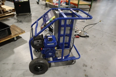 Used GENERIC GENERIC Tool Carts Minnesota US | Machinesused.com #1404072