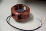 Used EBMPAPST R1G133-AA65-02 Fans Arizona US | ASSET CONVERSION SPECIALISTS, INC. #324764