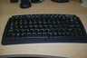 Used Microsoft _UNKNOWN_ Keyboards Arizona US | ASSET CONVERSION SPECIALISTS, INC. #319800
