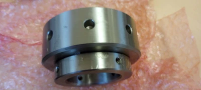 THRUST SCREW 50MM 7560-17-003