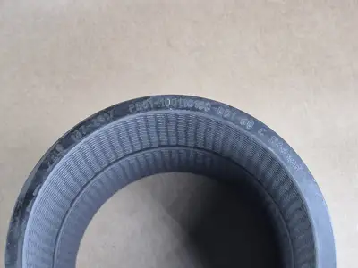 NEW 2013 CAT 137-2817
