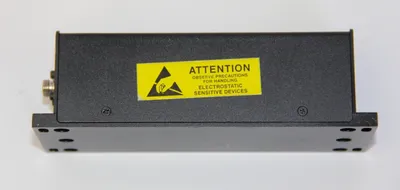 Siemens FC-658-040-MM2-PC-1-0-RM PLC Processors | ANACAPA EQUIPMENT BROKERS, INC (3)