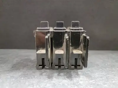 USED ITE EQ-B320