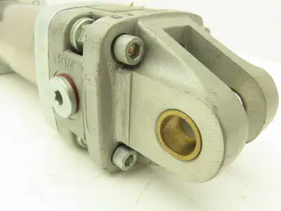 Used KNORR _UNKNOWN_ Pneumatic Cylinders | Arrow Industrial #633474