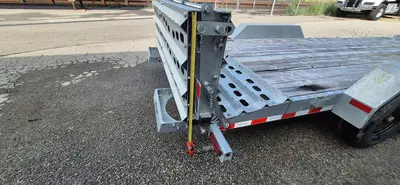 2022 BRANDT UBE720 Trailers | Platinum Group (32)