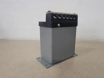 NEW SQUARE D CLE-202001