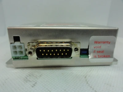 USED COHERENT 215M