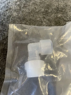 New | in-Stock Saint-Gobain IMP64EAF Valves/Fittings California US | Davliegogo LLC #1732646