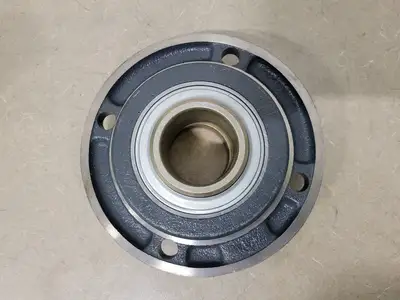 New | in-Stock INA RME40 Bearings British Columbia CA | Lenmark #260320