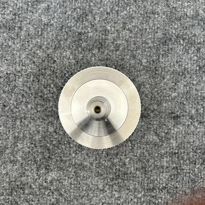 New | in-Stock Bell & Howell 037496 Misc Industrial Equipment | Davliegogo LLC #1709234