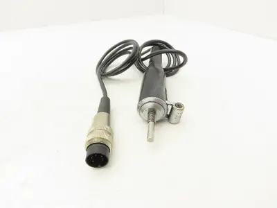 Used FOWLER BOWERS _UNKNOWN_ Tooling & Accessories (Other) Indiana US | Arrow Industrial #1249944