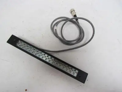 Advanced Illumination AL1248 Broad Area Linear Array AL1248-660