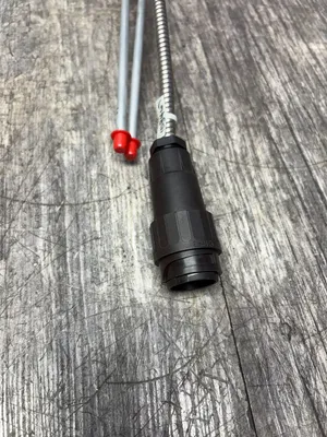 GLUE MACHINERY CORPORATION BF0441BD2S Electrical/PLC/Automation | ESS Industrial Equipment Sales (5)