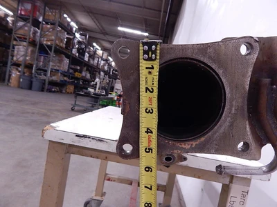 Used MOPAR _UNKNOWN_ Automotive Parts | OCO Industrial #1582819
