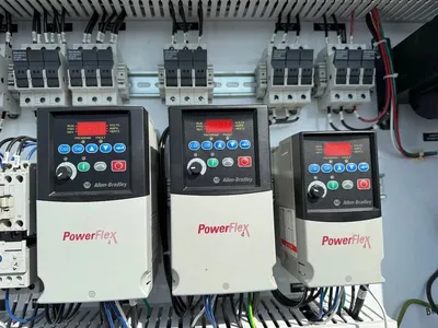 Used COLUMBIA MACHINE CO., VANCOUVER WA FL1000 Palletizers Pennsylvania US | Libra Machine #1568356