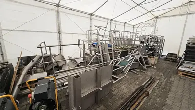 2020 URTASUN TECNOLOGÍA ALIMENTARIA