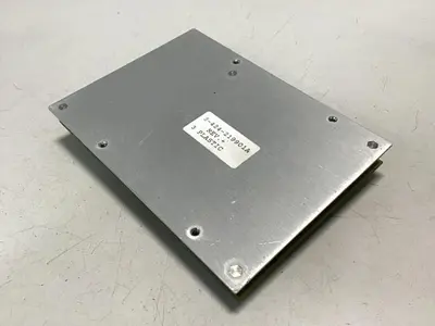 USED CINCINNATI MILACRON 3-542-133501A