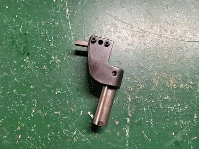 USED BROWN & SHARPE 165-120