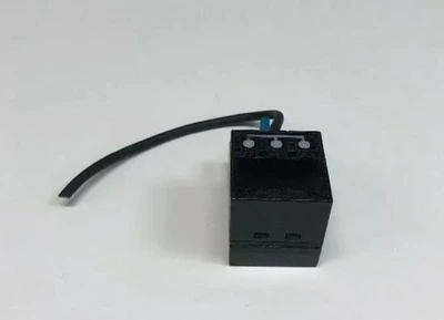 USED Sunx DP2-42E