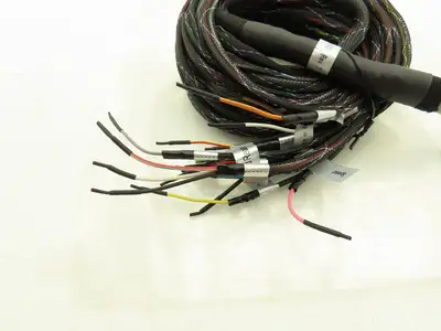 Speedshield Forklift FleetOnline Wireless Asset Tracking system Kit