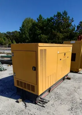 OLYMPIAN G60F1 Power Generation | ESS Industrial Equipment Sales (3)