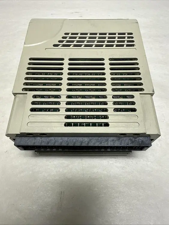Used OVATION 5X00070G04 Industrial Controls Ohio US | Surplus Asset Holdings #1235461