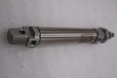 Aventics 0822334204 Mini Cylinder Series MNI STOCK H1273A