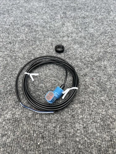 New | in-Stock SICK ZTE18-4AB1G2 Misc Industrial Equipment California US | Davliegogo LLC #1711670