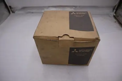 NEW IN BOX FR-D740-022-NA Variable Speed/Frequency Drive Inverter STOCK H297