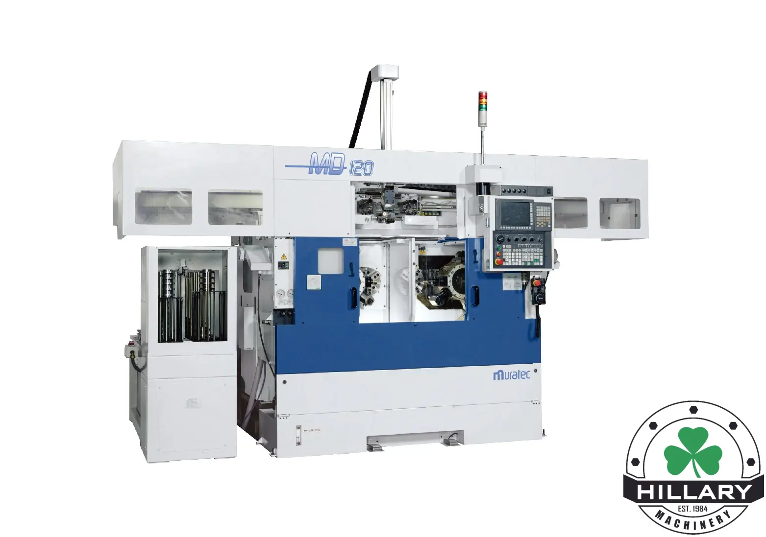 mqcogfaekcrqadmgh1znlewg1d28