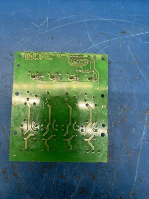 Used Eurotherm 206087 PLC Input & Output Indiana US | J&J Industrial Supply #787333