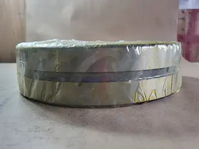 NEW SKF 23034 CCK/C3W33