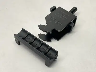 USED IGUS IGUS CFX-12-1