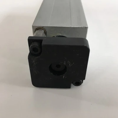 USED Compact Air GCD234X2