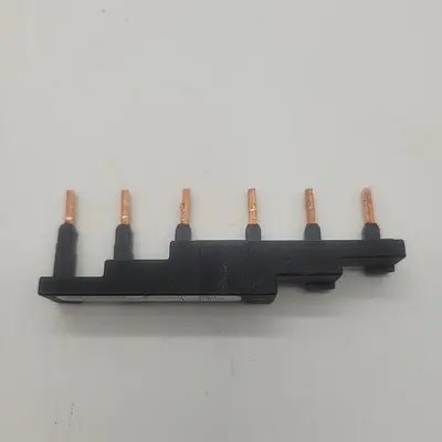 Used ALLEN-BRADLEY ALLEN-BRADLEY 140M-C-W452N CONTACTOR PLC Contactors | ND Industrial Surplus #1215962