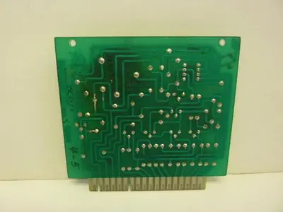 USED SCI 080-2305-4-5 REV S