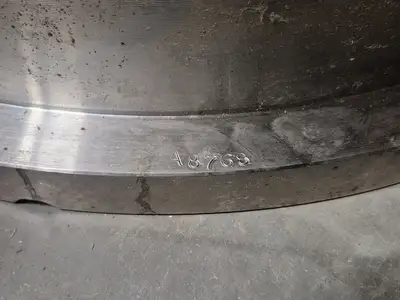 NEW SLURRYFLO SLUREPAIRSN1122-1