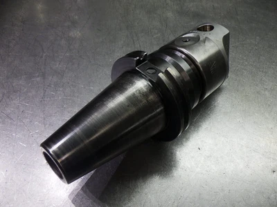 Used CRITERION _UNKNOWN_ CAT Holders Michigan US | Superior Machine & Tool Inc #1540018