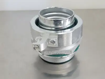 NEW ALL CURRENT PRODUCTS STB200L